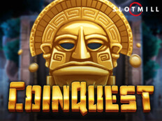 Planet 7 casino bonus codes15